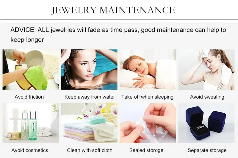 Wholesale Jewelry Simple Fashion Elegant star for Woman Gift Pearl 925 Sterling Silver Long Tassel Stud Earrings YS251