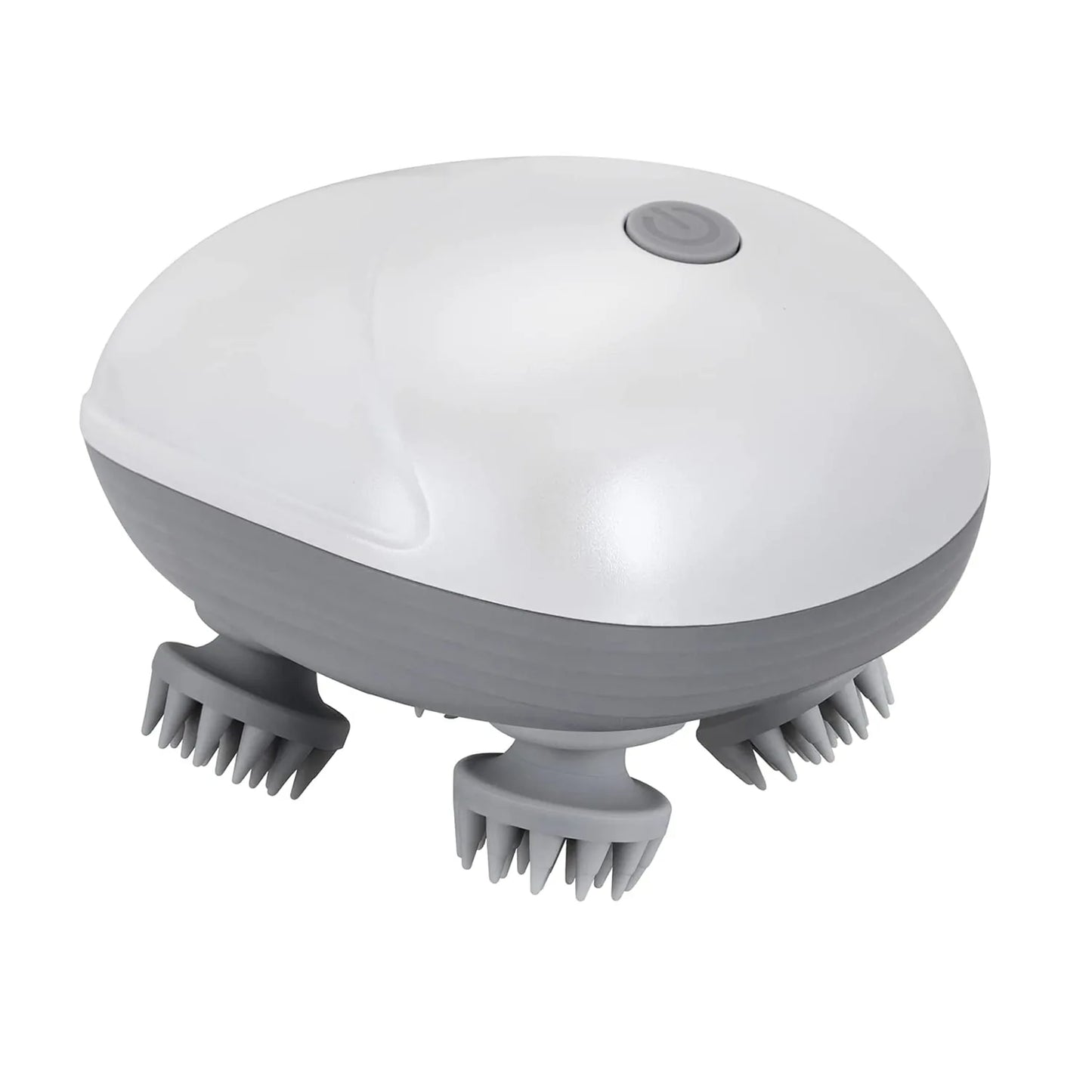 Electric Cat Dog Massager