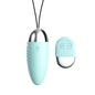 Soak Me Remote Control Vibrator