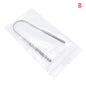 U Type Tongue Scraper