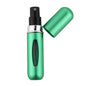 Spray Scent Pump Atomizer