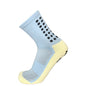 Outdoor Football Socks