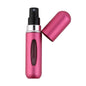 Spray Scent Pump Atomizer