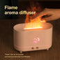 Air Freshener Fragrance
