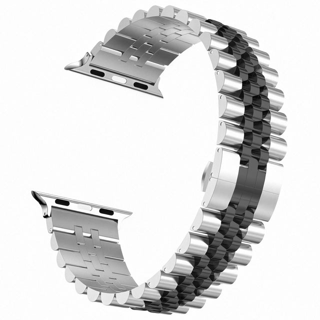 Watch Band