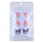 Cute Cartoon Anti-Mosquito Sticker