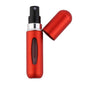 Spray Scent Pump Atomizer