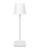 Rechargeable Waterproof Table Lamp