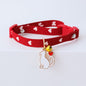 Personalized Pet Pendant Necklace