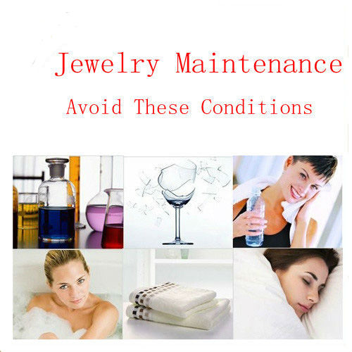 New Trendy Jewellery Gifts Geometric Africa Gold Plated Dubai New Vintage Necklace Earrings Sets For Women