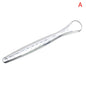 U Type Tongue Scraper