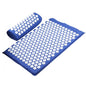 Acupressure Massage Mat