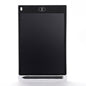 Magnetic Plastic Drawing Board