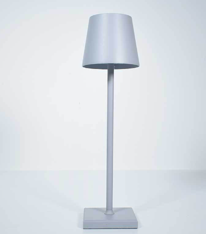 Rechargeable Waterproof Table Lamp