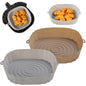 Air Fryer Silicone Basket