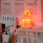 Pokemon Pikachu Night Light