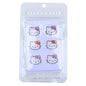 Cute Cartoon Anti-Mosquito Sticker