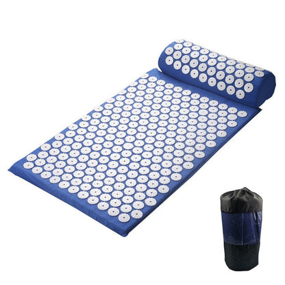 Shakti Mat Cushion Massager