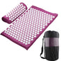 Acupressure Massage Mat