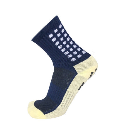 Outdoor Football Socks