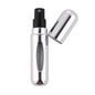 Spray Scent Pump Atomizer