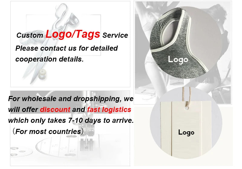 Men Fashion Casual T-Shirts Long Sleeve Tops For Man Soild O Neck Shirts Elastic Gym T Shirt Soccer Tees Streetwear Man Clothing