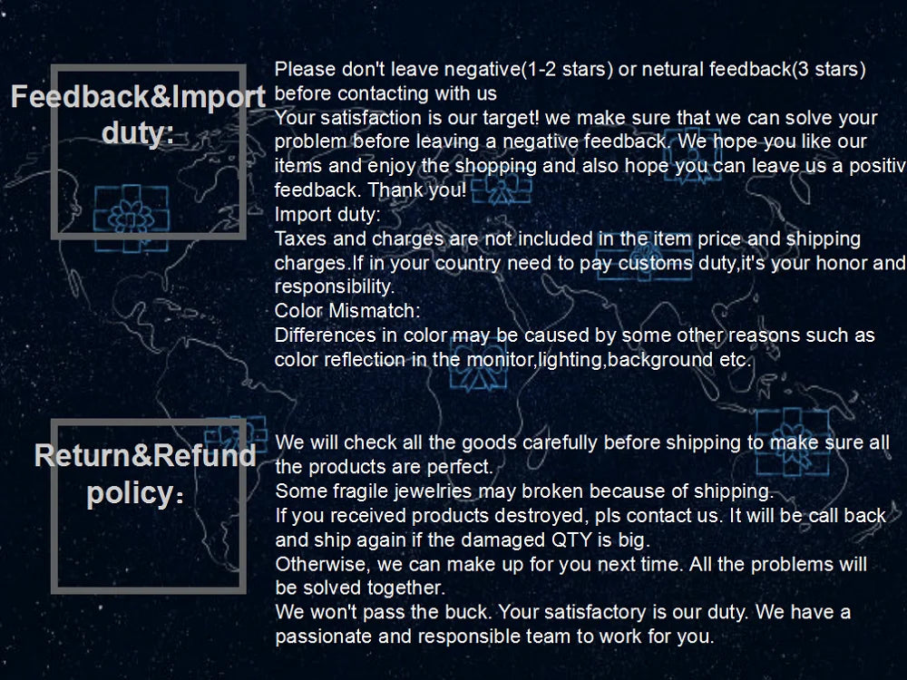 Ethiopian Jewelry Sets for Women Big Pendant Necklaces Earrings Ring Gold Color Eritrean Ornaments