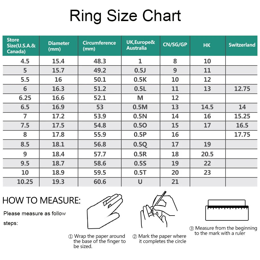 Charming Jewlery set natural  Green agate rings earring 925 sterling silver  for women wife luxury design anniversary party gift