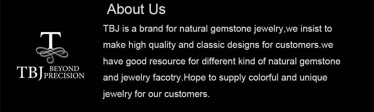 Charming Jewlery set natural  Green agate rings earring 925 sterling silver  for women wife luxury design anniversary party gift