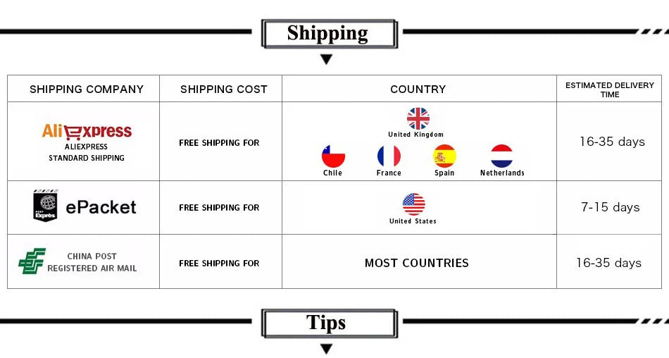 Boho Woman Clothing Elegant Shirt Collar Button Loose Long Dresses Retro New Plaid Print Pocket Swing Autumn Maxi Dress Vestidos