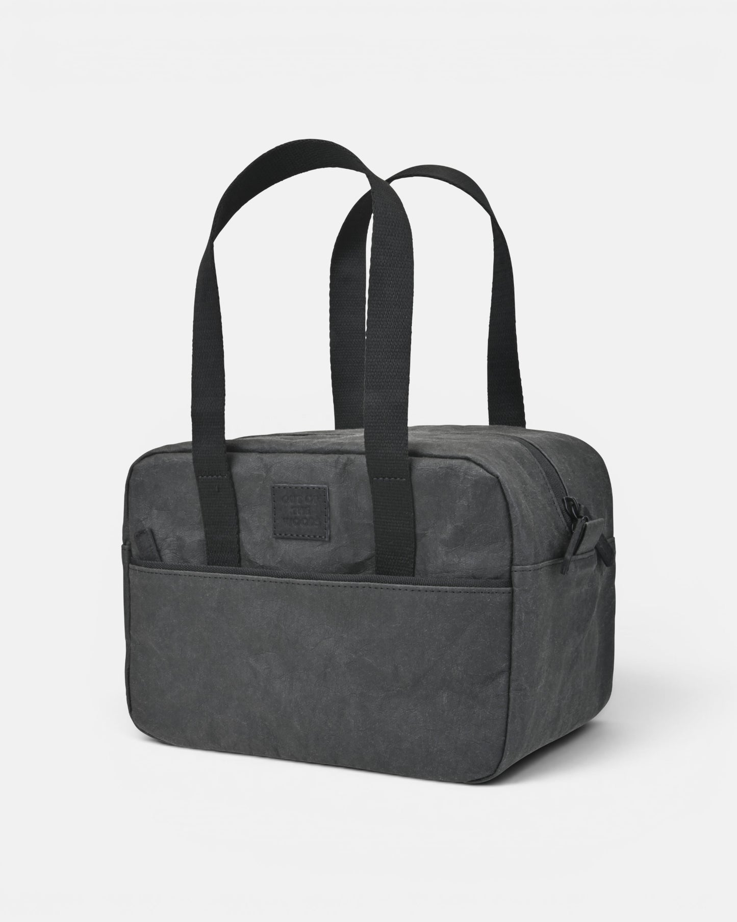 Leo Lunch Cooler