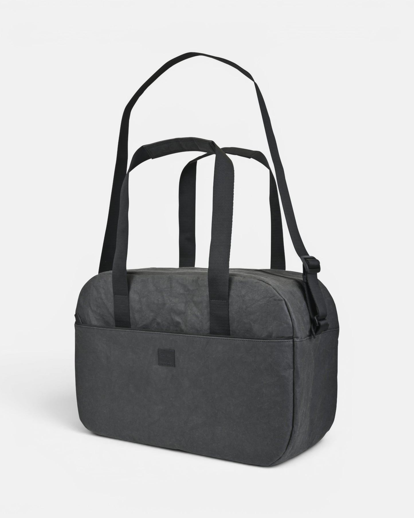 Leo Grande Carryall Cooler