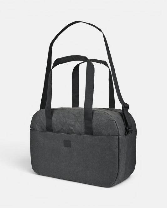 Leo Grande Carryall Cooler