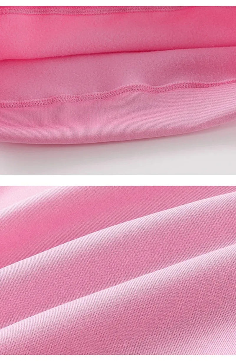 Men Blue White Fashion Trends Hoodie Print Casual Streetwear Sports Jogging Sweatshirt Pullover Spring Autumn Daily Unisex Cloth