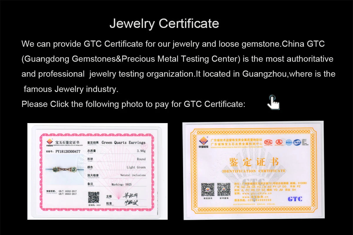 Charming Jewlery set natural  Green agate rings earring 925 sterling silver  for women wife luxury design anniversary party gift