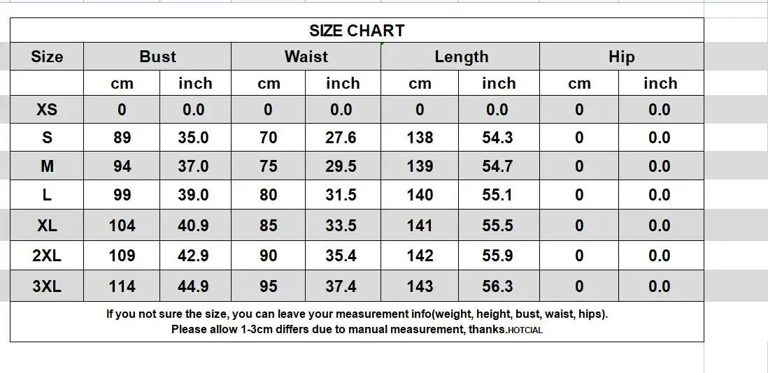 Boho Long Dress For Women Fashion V Neck Short Sleeve Paisley Print Dresses Summer Belt Large Hem Beach Dress Elegant Maxi Dress