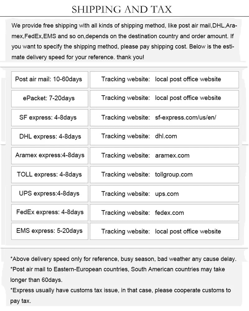 Wholesale Jewelry Simple Fashion Elegant star for Woman Gift Pearl 925 Sterling Silver Long Tassel Stud Earrings YS251