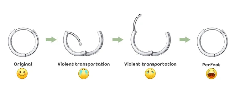 Wholesale Jewelry Simple Fashion Elegant star for Woman Gift Pearl 925 Sterling Silver Long Tassel Stud Earrings YS251