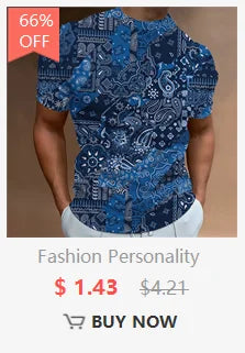 Men'S Casual Fashion Style,Perfect for Outdoor Activities And Everyday Wear.