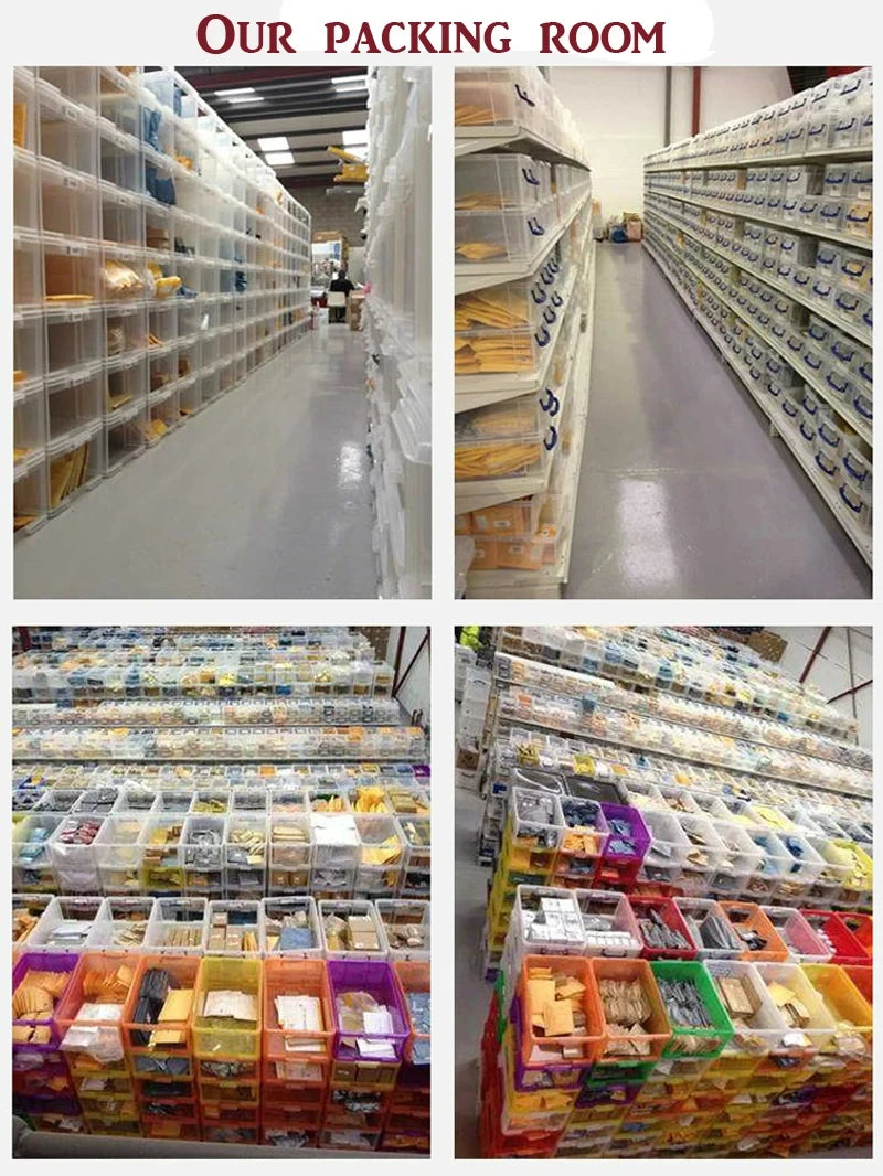 Wholesale Jewelry Simple Fashion Elegant star for Woman Gift Pearl 925 Sterling Silver Long Tassel Stud Earrings YS251