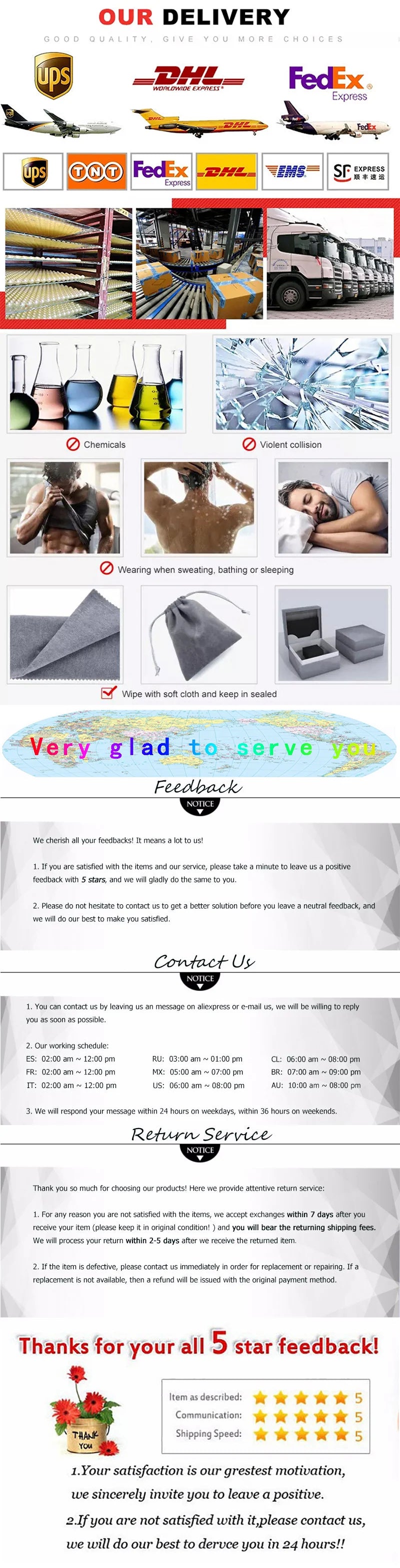 Anime Jewelery Gift Fate/Grand Order Bracelet Fashion Unisex High Quality Silver Color Alloy Armband Enkidu Bracelets Men Women