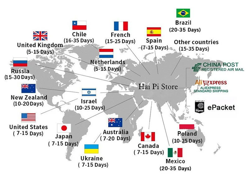 Hoodies Sweatshirts for Men Versatile Sweatpants Fashion High Quality Sports Sportswear Autumn Winter Comfortable Daily Dressing