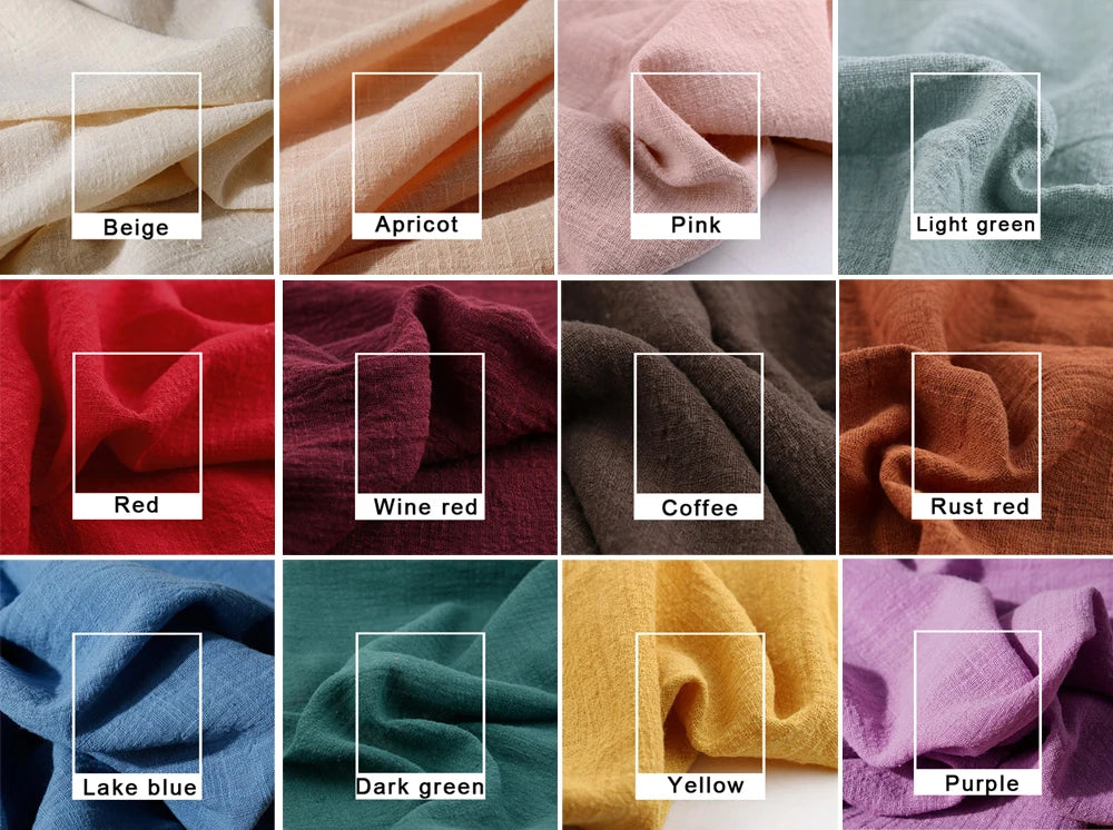 Boho Pregnant Dress Comfortable Linen Cotton One Shoulder Lace Long Sleeved Dress Photography Dress For Women