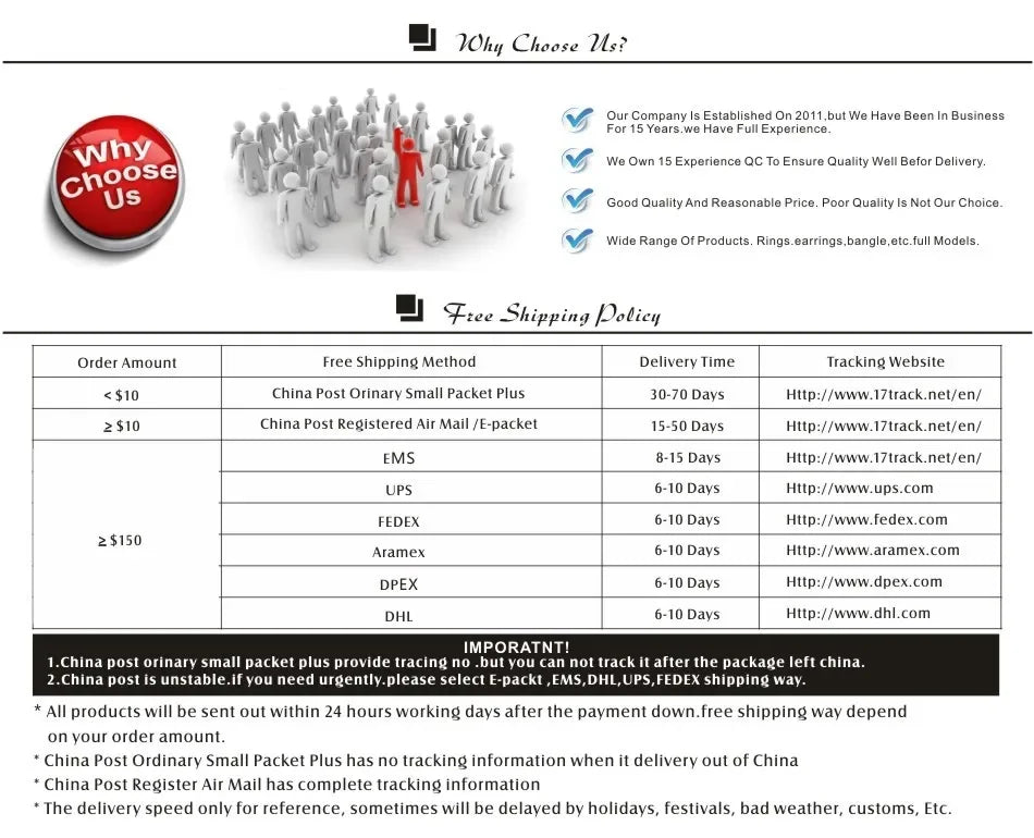 Cute and Exquisite Rabbit Jewelry Sets New in Fun Matte Ancient Gold Craft Earrings for Women Ring Necklace Gifts to Girlfriend