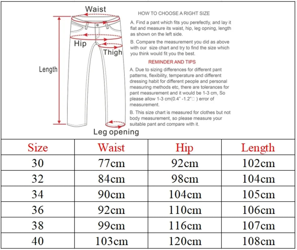 Men's Fashion Rock Style PU Leather Pants Night Club Dance Pants Men's Faux Leather Slim Fit Skinny Motorcycle Trousers