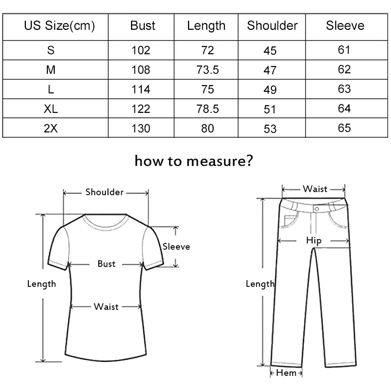 Men Fashion Casual T-Shirts Long Sleeve Tops For Man Soild O Neck Shirts Elastic Gym T Shirt Soccer Tees Streetwear Man Clothing