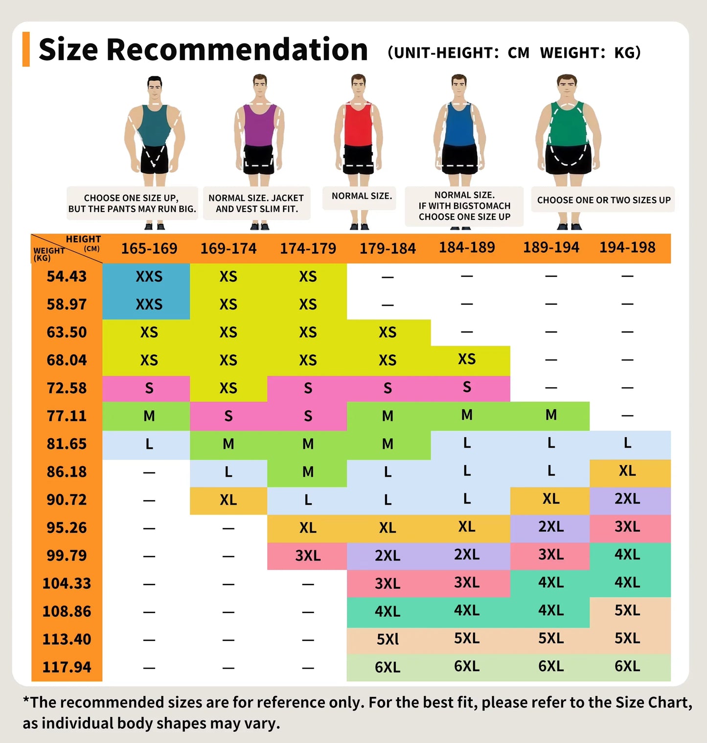 Formal Groom Wear 3 Piece (Blazer+ Vest + Pants) Men's Suit Fashion Business Gentleman Wedding Casual Plaid Cotton Linen Jacket