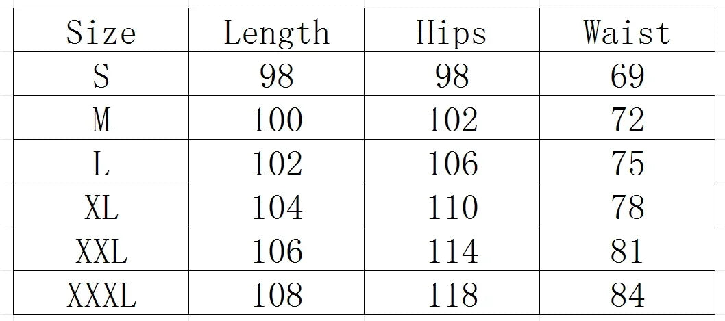 2025 Spring Autumn Fashion Trend Men Hooded Clothes Pants Sweatshirt Zipper Casual Clothinfg Personality Sportswear 2 Pieces Set