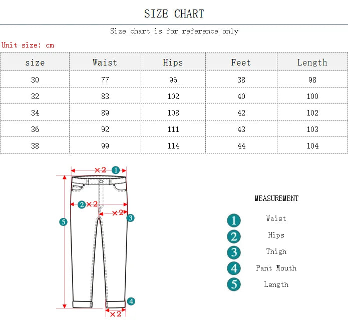 2025 New Men Straight Pants Fashion Korean Loose Suit Trousers Casual Draped Baggy White Wide Pant Male Streetwear