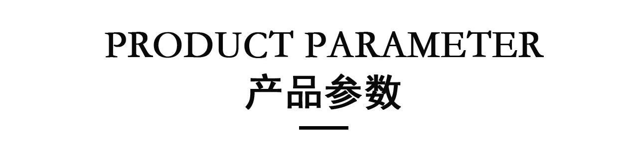 Faceted Pendant Set Necklace & Bracelet Sparkling Metal Jewelry Elegant Cut Crystal Gift for Women Luxe